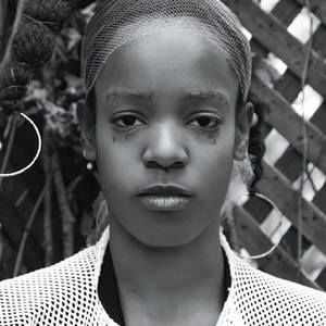 Meet your Posher, Pascalyn